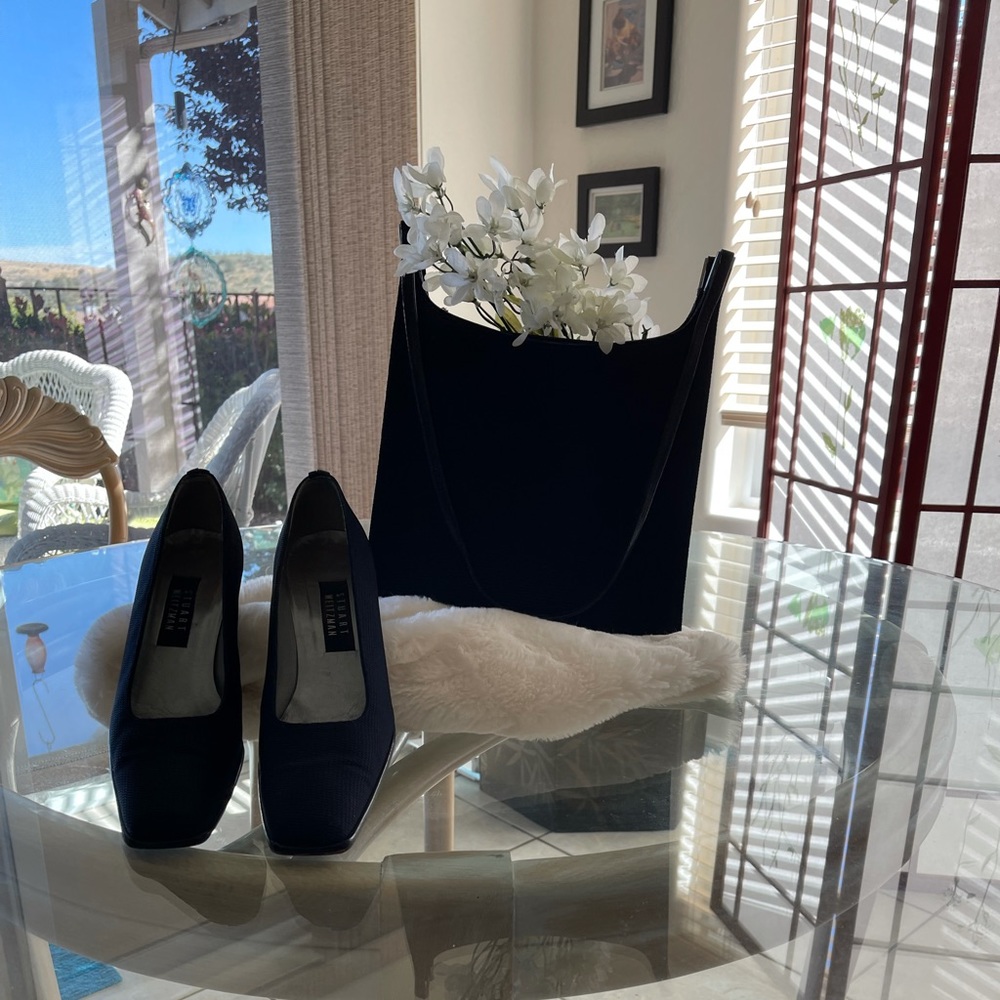 FINAL SALE $45